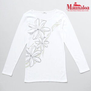 �y�|�C���g10�{�zT�V���c ���f�B�[�X �t�� ���� 10���� ����T �t���_���X �n���C�A�� �t�@�b�V���� ���i�� ���b�X�� ���K�� �ߑ� �X�e�[�W �t���K�[�� �g�b�v�X �ƒ� M L XL �z���C�g �� �}�E�i