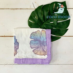 yCoco MooniRR[jzuPbgiSea FlowerEV[t[jJana LamiWi j ZLeBuPbg Xh Swaddle K[[ Ђ| Ԃ xr[ V j̎q 