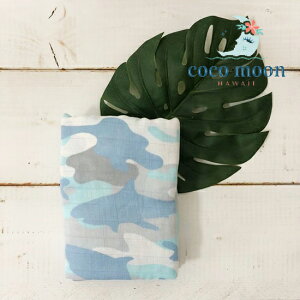 yCoco MooniRR[jz݁iKai Camoj Xh Swaddle K[[ uPbg  Ԃ xr[ V j̎q ̎q oYj Mtg v[g nCA G yY Suzanne Jen