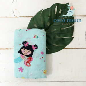 yCoco MooniRR[jz݁iUnder The Kaij Xh Swaddle K[[ uPbg  Ԃ xr[ V j̎q ̎q oYj Mtg v[g nCA G yY Suzann