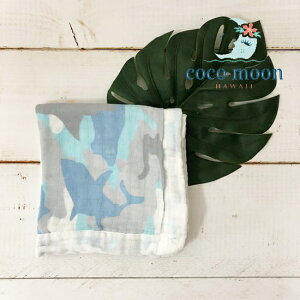 yCoco MooniRR[jzuPbgiKai Camoj ZLeBuPbg Xh Swaddle K[[ Ђ| Ԃ xr[ V j̎q ̎q oYj Mtg v[g nCA