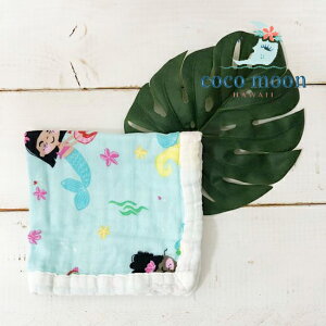 yCoco MooniRR[jzuPbgiUnder The Kaij ZLeBuPbg Xh Swaddle K[[ Ђ| Ԃ xr[ V j̎q ̎q oYj Mtg v[g nC