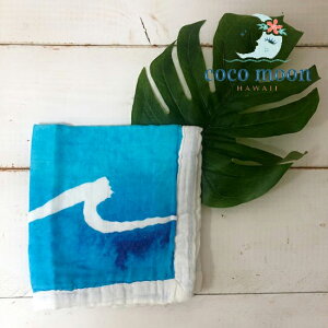 yCoco MooniRR[jzuPbg ~j K[[ Ђ| ZLeBuPbg Xh Swaddle nC iNaluj Ԃ xr[ V j̎q ̎q oYj Mtg v[g 