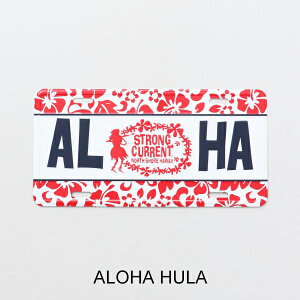 nC io[v[g CZXv[g STRONG CURRENTiXgOJgj nCA G CeA Ǐ fBXvC Ŕ fR[V  m[XVA nC A