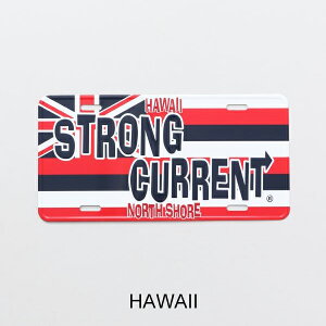 nC io[v[g CZXv[g STRONG CURRENTiXgOJgj nCA G CeA Ǐ fBXvC Ŕ fR[V  m[XVA nC A