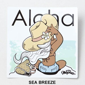 XebJ[ V[ nC ALOHA MAPUAiAn}vAj p\R PC ^ubg fR fR[V nCA G  pi A[g Mtg v[g T[tB T[t@[ R hawaii 