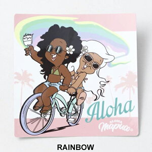 XebJ[ V[ nC ALOHA MAPUAiAn}vAj p\R PC ^ubg fR fR[V nCA G  pi A[g Mtg v[g T[tB T[t@[ R hawaii 