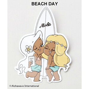 XebJ[ V[ nC ALOHA MAPUAiAn}vAj p\R PC ^ubg X}z fR fR[V nCA G  pi A[g Mtg v[g T[tB T[t@[ 