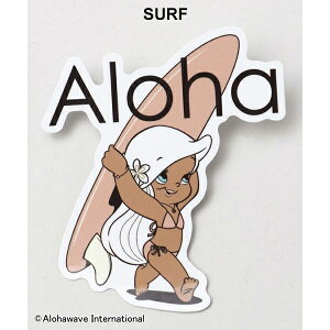 XebJ[ V[ nC ALOHA MAPUAiAn}vAj p\R PC ^ubg X}z fR fR[V nCA G  pi A[g Mtg v[g T[tB T[t@[ 