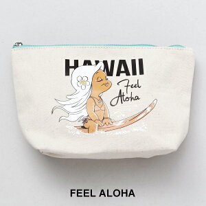 nCA |[` σ|[` RX|[` ALOHA MAPUAiAn}vAj fB[X t@bV   킢 nC ][g Mtg v[g T[tB T[t@[ R haw