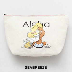 nCA |[` σ|[` RX|[` ALOHA MAPUAiAn}vAj fB[X t@bV   킢 nC ][g Mtg v[g T[tB T[t@[ R haw