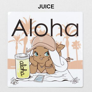 XebJ[ V[ nC ALOHA MAPUAiAn}vAj p\R PC ^ubg fR fR[V nCA G  pi A[g Mtg v[g T[tB T[t@[ R hawaii 