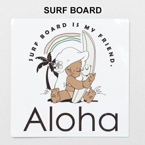 XebJ[ V[ nC ALOHA MAPUAiAn}vAj p\R PC ^ubg fR fR[V nCA G  pi A[g Mtg v[g T[tB T[t@[ R hawaii 