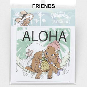 XebJ[ V[ nC ALOHA MAPUAiAn}vAj p\R PC ^ubg fR fR[V nCA G  pi A[g Mtg v[g T[tB T[t@[ R hawaii 