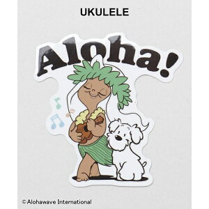 XebJ[ V[ nC ALOHA MAPUAiAn}vAj p\R PC ^ubg X}z fR fR[V nCA G  pi A[g Mtg v[g pP[L EN T[