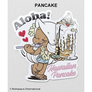 XebJ[ V[ nC ALOHA MAPUAiAn}vAj p\R PC ^ubg X}z fR fR[V nCA G  pi A[g Mtg v[g pP[L EN T[