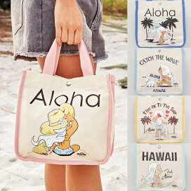 楽天市場】ハワイ限定 LeSportsac レスポートサック【レスポ レク 