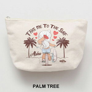 nCA |[` σ|[` RX|[` ALOHA MAPUAiAn}vAj fB[X t@bV   킢 nC ][g Mtg v[g T[tB T[t@[  V