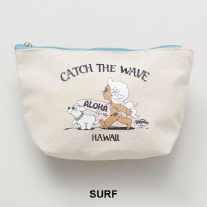 nCA |[` σ|[` RX|[` ALOHA MAPUAiAn}vAj fB[X t@bV   킢 nC ][g Mtg v[g T[tB T[t@[  V