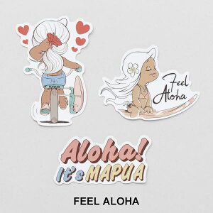 XebJ[ V[ Zbg 3 nC ALOHA MAPUAiAn}vAj X}z g p\R PC ^ubg fR fR[V nCA G  pi A[g Mtg v[g T[t