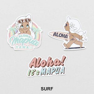 XebJ[ V[ Zbg 3 nC ALOHA MAPUAiAn}vAj X}z g p\R PC ^ubg fR fR[V nCA G  pi A[g Mtg v[g T[t