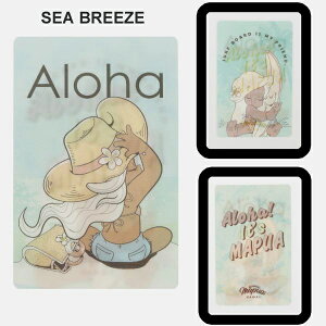 XebJ[ V[ nC ALOHA MAPUAiAn}vAj X}z g p\R PC ^ubg fR fR[V nCA G  pi A[g Mtg v[g T[tB T[t@