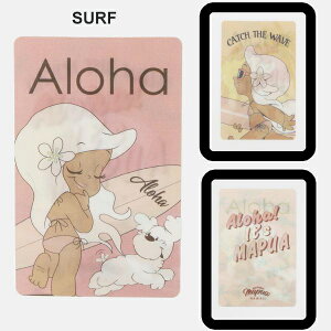 XebJ[ V[ nC ALOHA MAPUAiAn}vAj X}z g p\R PC ^ubg fR fR[V nCA G  pi A[g Mtg v[g T[tB T[t@