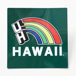 yԌSALEzXebJ[ V[ nCw nCAG  ObY fR[V AJ JbW S w LoX University of Hawaii UH p\R PC ^ubg (C{[