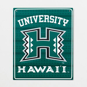 nCw ObY Ŕ ^v[g Ǌ| nCA CeA  Ǐ fBXvC fR[V X JtF nCAG AJ AG JbW S w L