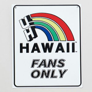 nCAG nC ^v[g Ŕ Ǌ| nCw nCA CeA  ObY Ǐ fBXvC fR[V AJ JbW S w LoX University