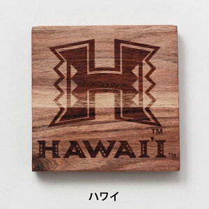 nCAG R[X^[ ؐ nCw 킢  nC Lb`  JtF CeA ObY 썑 ][g AJ JbW S w yY Mtg v[g Univ