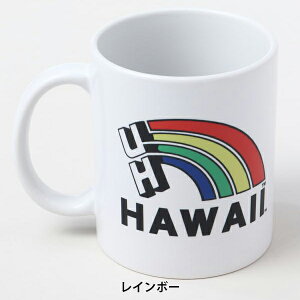 }O }OJbv Rbv H nCA G Lb` pi nCw  킢 썑 ][g JtF nC  ObY AJ JbW S w yY Mtg v[