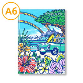 楽天市場】 2024年カレンダー・手帳 : ALOHA Diaries ハワイアン雑貨