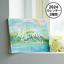 楽天市場】 アーティスト > Lauren Roth : ALOHA Diaries ハワイアン雑貨