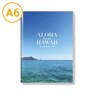 ynC蒠~j 2026zA6 Photo 2026N 蒠 XPW[ _CA[ L J_[ m[g  N  }X[ iԂ2025N10n܂j C r[` g l  CLL hawaii [