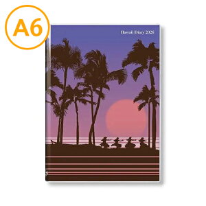 ynC蒠~j 2026zA6 Revival 2026N 蒠 XPW[ _CA[ L J_[ m[g  N  }X[ iԂ2025N10n܂j t t_X V̖ p[c