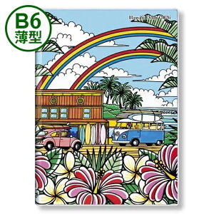 ynC蒠 2026 }X[zB6 ^ 2026N 蒠 iԂ2025N10n܂j TAMO ^ XPW[ _CA[ L J_[ m[g  N  }X[  y X C r[