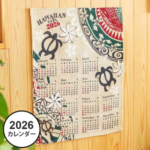 nC J_[ 2026 Ǌ| |X^[ 2026N W[g nCA G CeA   A[g G  킢 ^p zk E~K CT 썑 ][g hawaii aloha Mtg v