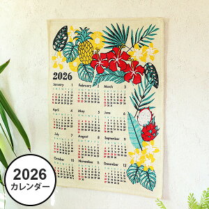 nC J_[ 2026 Ǌ| |X^[ 2026N W[g nCA G CeA   A[g G  킢 nCrXJX vA pCibv Xe ԕ 썑 