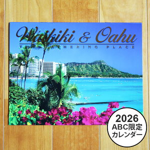 ynC J_[ 2026NznC i C r[` iF i ʐ^ [ iWaikiki&Oahuj ABCXgA 2026 Ǌ| |X^[ 12 nCA CeA G yY v[g Mtg IAt 