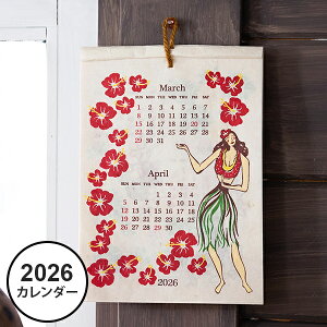 nC J_[ 2026N Ǌ| |X^[ 2026  킢 t t_X zk E~K C r[` T[tB  nCrXJX EN i iF nCA G CeA A[
