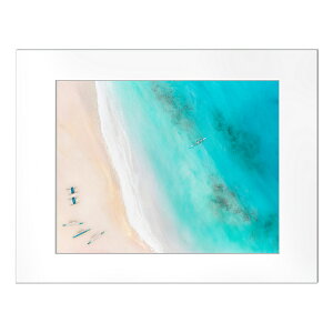 Sarah Caudle TJ[h A[g G nC iLanikai Beach jJCr[`j nCA CeA vg A[eBXg C r[` ][g i G i Ǌ| v[g Jk[ }