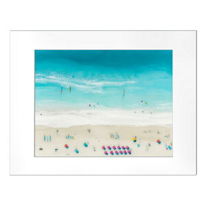 Sarah Caudle TJ[h A[g G nC iWaikiki Beach CLLr[`j nCA CeA vg A[eBXg C r[` ][g i G i Ǌ| hawaii waikiki T[tB