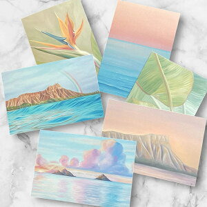 nCA |XgJ[h 6Zbg Sarah Caudle TJ[h G ͂ O[eBOJ[h ^[ A[g G nC CeA G A[eBXg C r[` ][g i iF A G