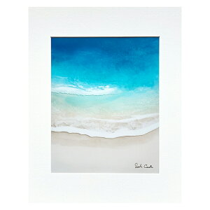 Sarah Caudle TJ[h A[g G nC iEmotional G[Vij nCA CeA vg A[eBXg C r[` ][g i G i Ǌ| c v[g Mtg l C