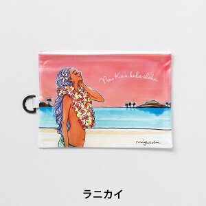 NA|[` Jri  |[`  s  l 킢  t tK[ t_T[ hula nCA G  }EiA maunaloa Mtg v[g A[g G