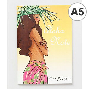 nCAG m[g A5 Anm[g  pbh  L 킢 nC }EiA maunaloa Mtg v[g t tK[ tm[g hula A[g G Mighty Su }CeBX