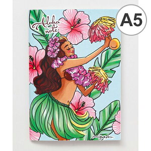 nCAG m[g A5 Anm[g  pbh  L 킢 nC }EiA maunaloa Mtg v[g t tK[ tm[g hula A[g G Mighty Su }CeBX