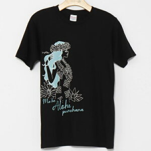 TVc gbvX t fB[X  t_X nCA t@bV i bX K ߑ Xe[W tK[ gbvX ƒ A[g G Mighty Su }CeBX[ zCg u