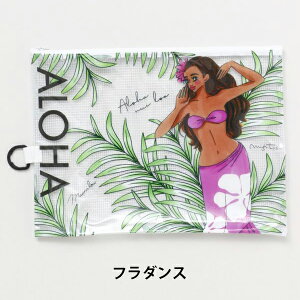 NA|[` Jri  |[`  s  l 킢  t tK[ t_T[ hula nCA G  }EiA maunaloa Mtg v[g A[g G